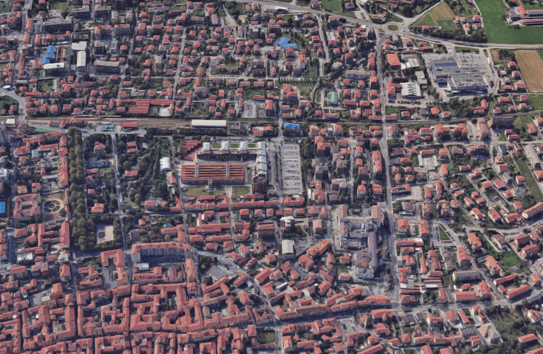 immagine annuncio 9 di 10