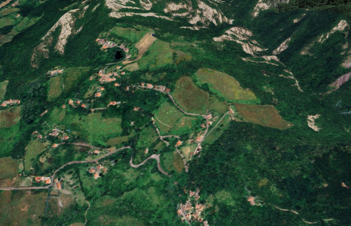 immagine annuncio 5 di 10