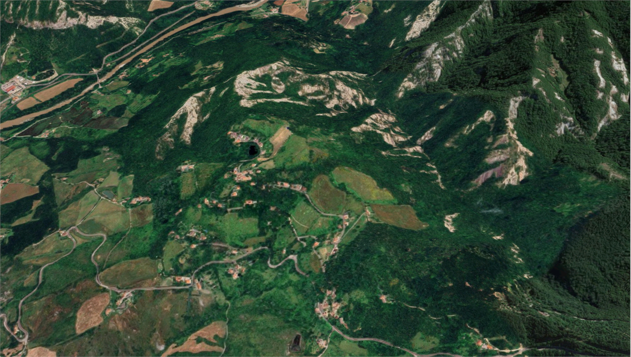 immagine annuncio 6 di 10