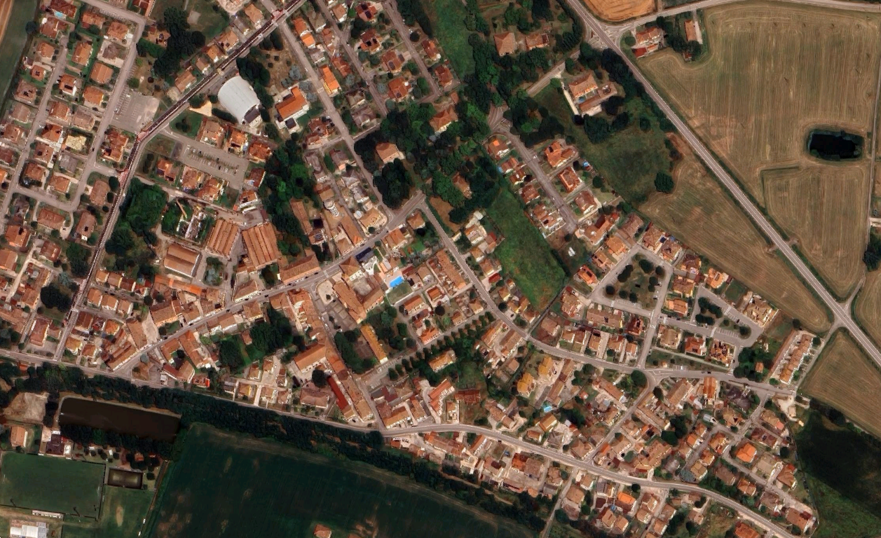 immagine annuncio 5 di 10