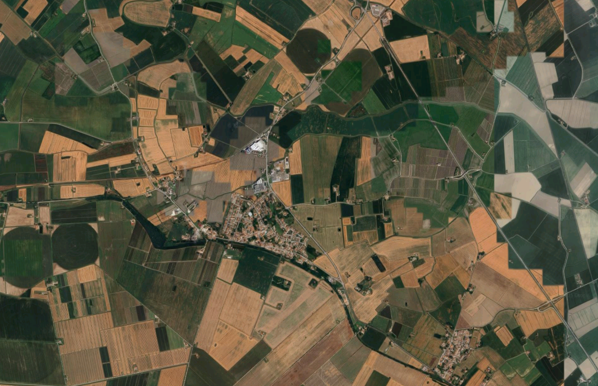 immagine annuncio 4 di 10