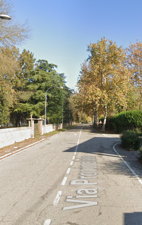 immagine annuncio 1 di 10