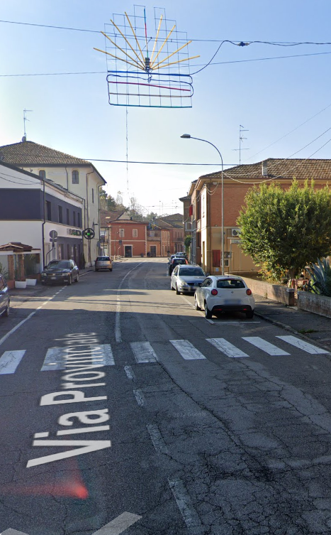 immagine annuncio 8 di 10