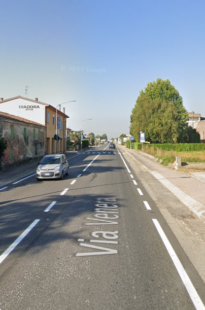 immagine annuncio 7 di 10