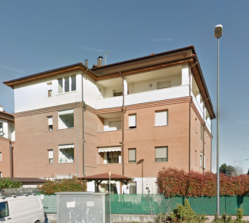 immagine annuncio 7 di 10