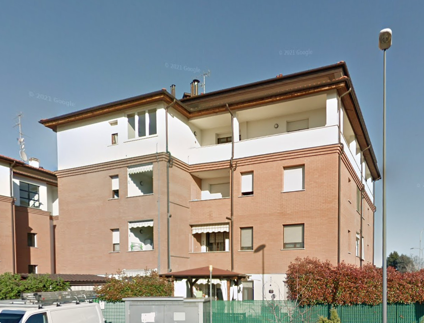 immagine annuncio 9 di 10