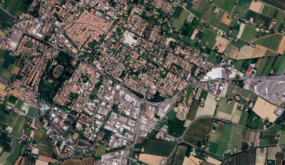 immagine annuncio 8 di 10