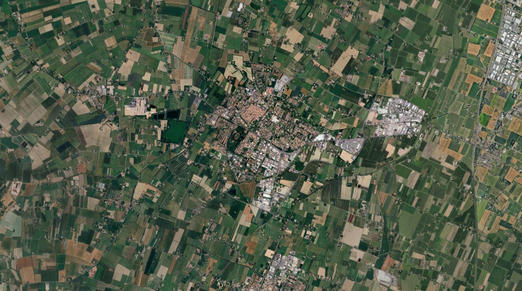 immagine annuncio 9 di 10