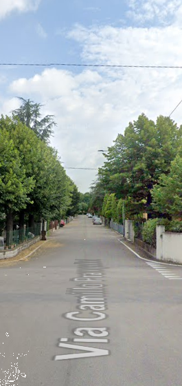 immagine annuncio 5 di 10