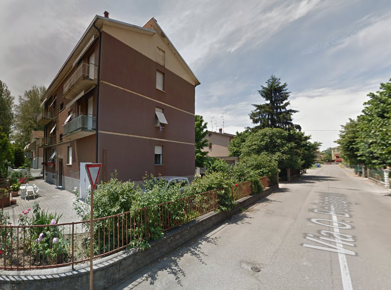 immagine annuncio 7 di 10