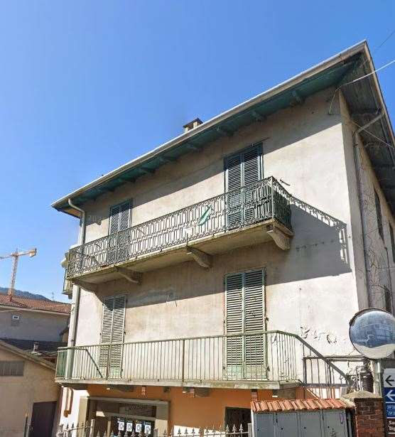 immagine annuncio 3 di 10