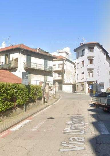 immagine annuncio 7 di 10