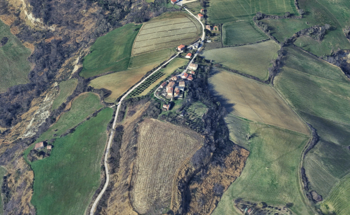 immagine annuncio 3 di 10