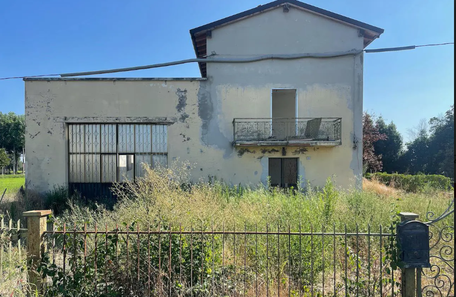 immagine annuncio 1 di 10