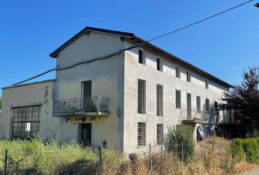 immagine annuncio 3 di 10