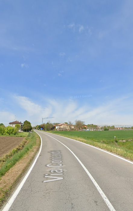 immagine annuncio 4 di 10