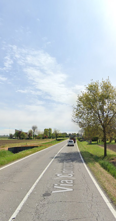 immagine annuncio 5 di 10