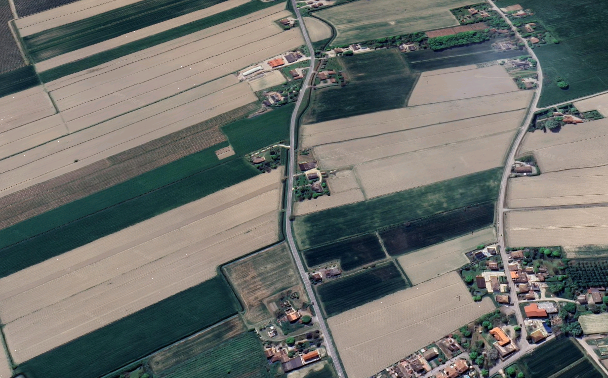 immagine annuncio 8 di 10