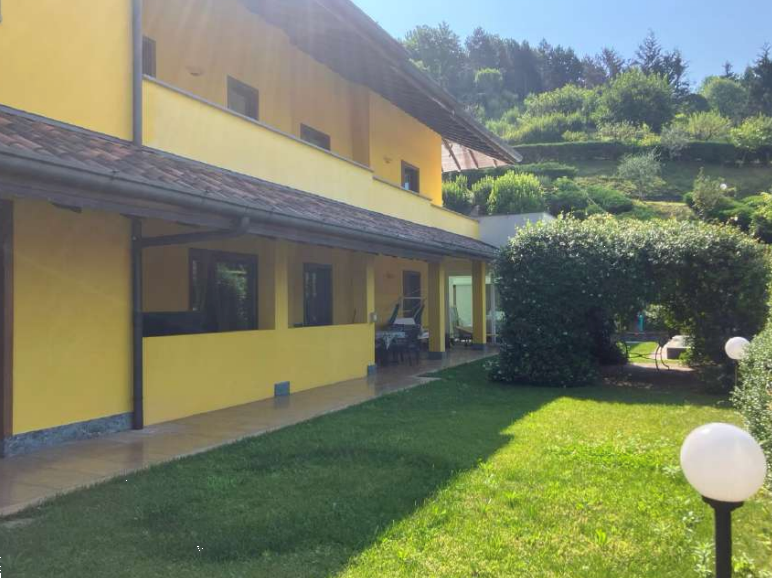 immagine annuncio 3 di 10