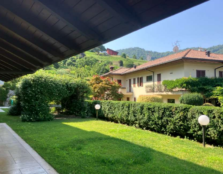 immagine annuncio 5 di 10