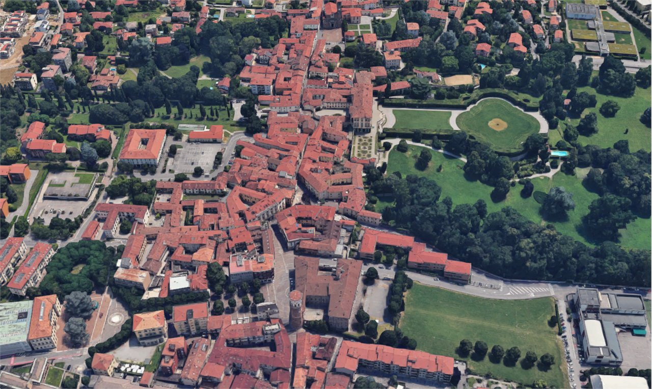 immagine annuncio 9 di 10