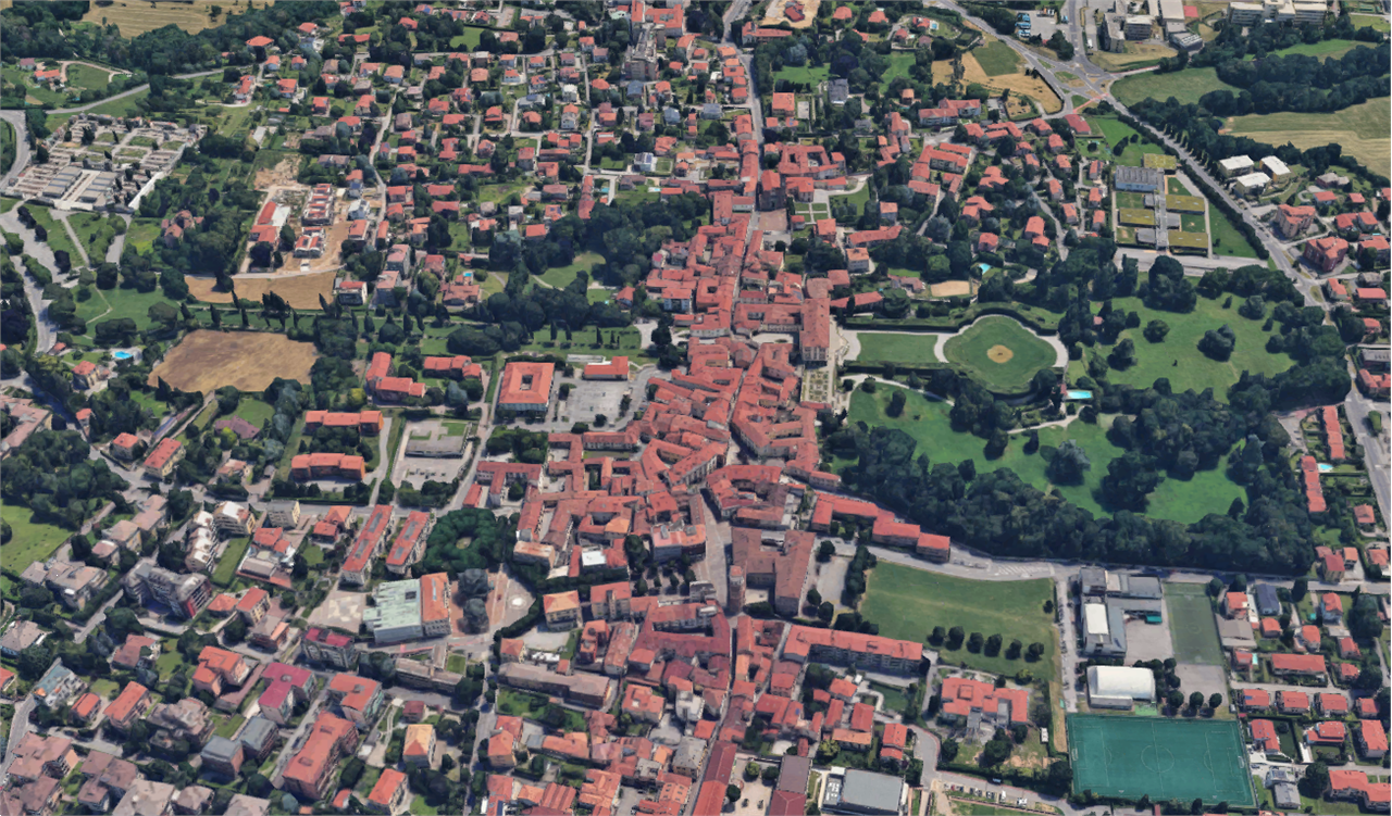 immagine annuncio 7 di 10