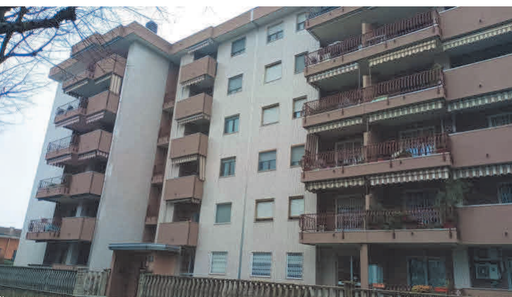 immagine annuncio 1 di 10