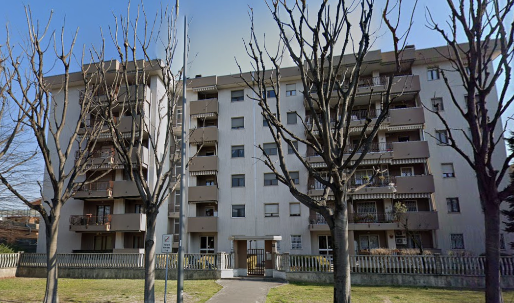 immagine annuncio 9 di 10