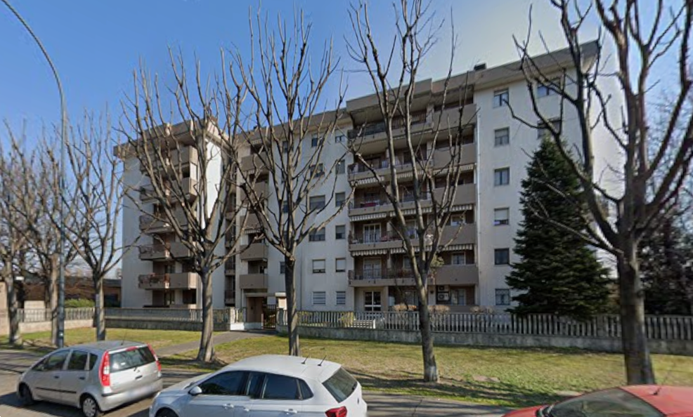 immagine annuncio 5 di 10