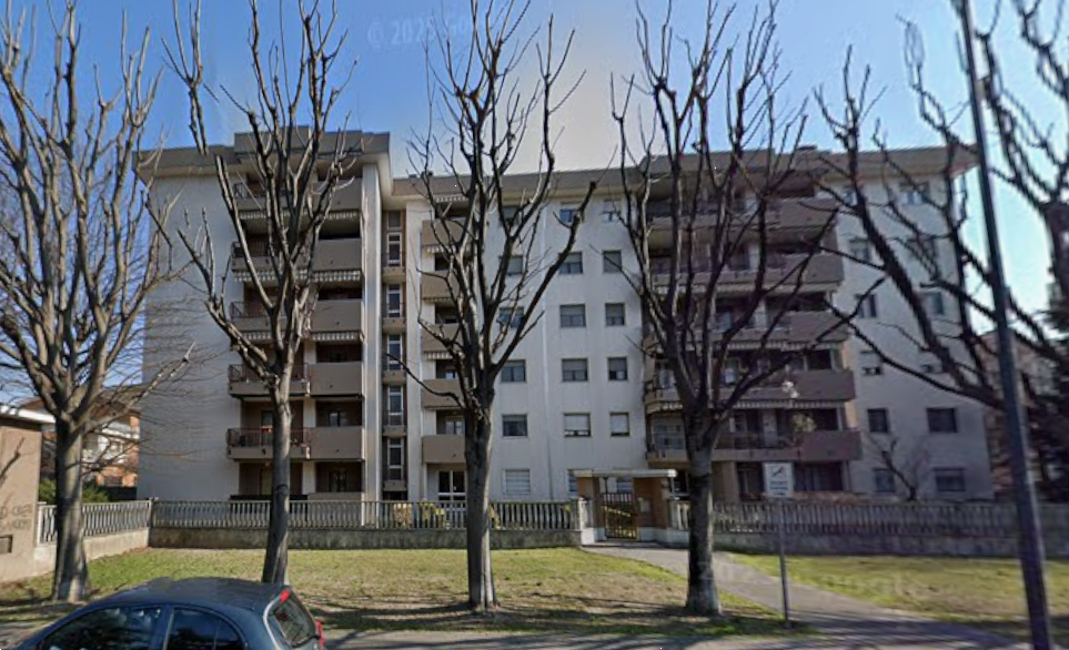 immagine annuncio 7 di 10