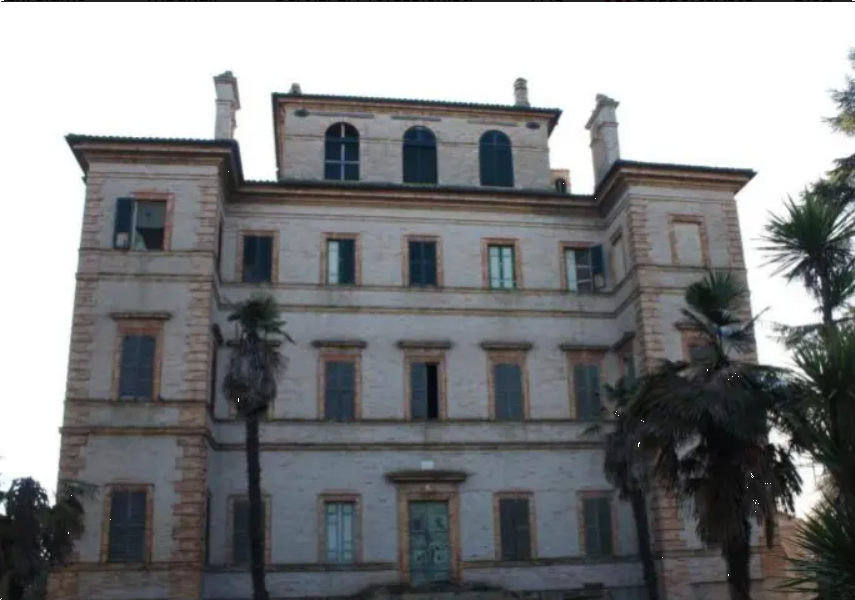 immagine annuncio 4 di 10