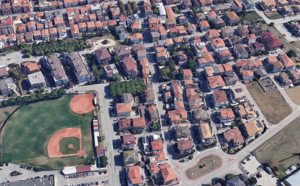 immagine annuncio 9 di 10