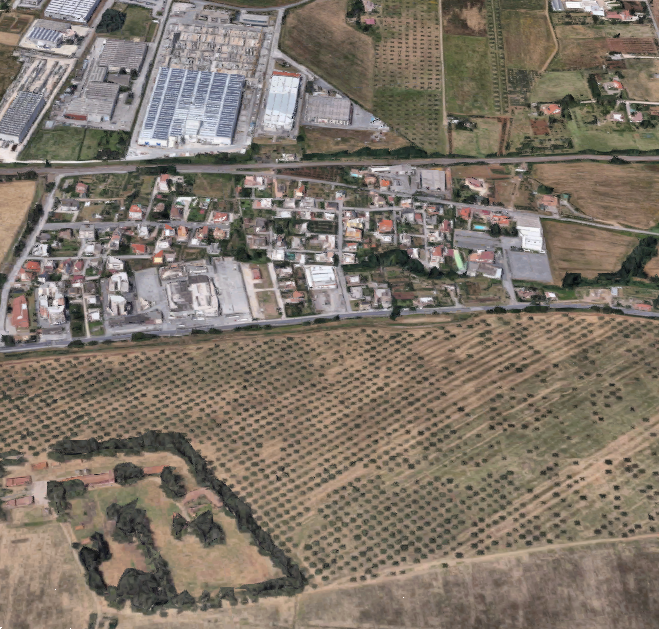 immagine annuncio 4 di 10