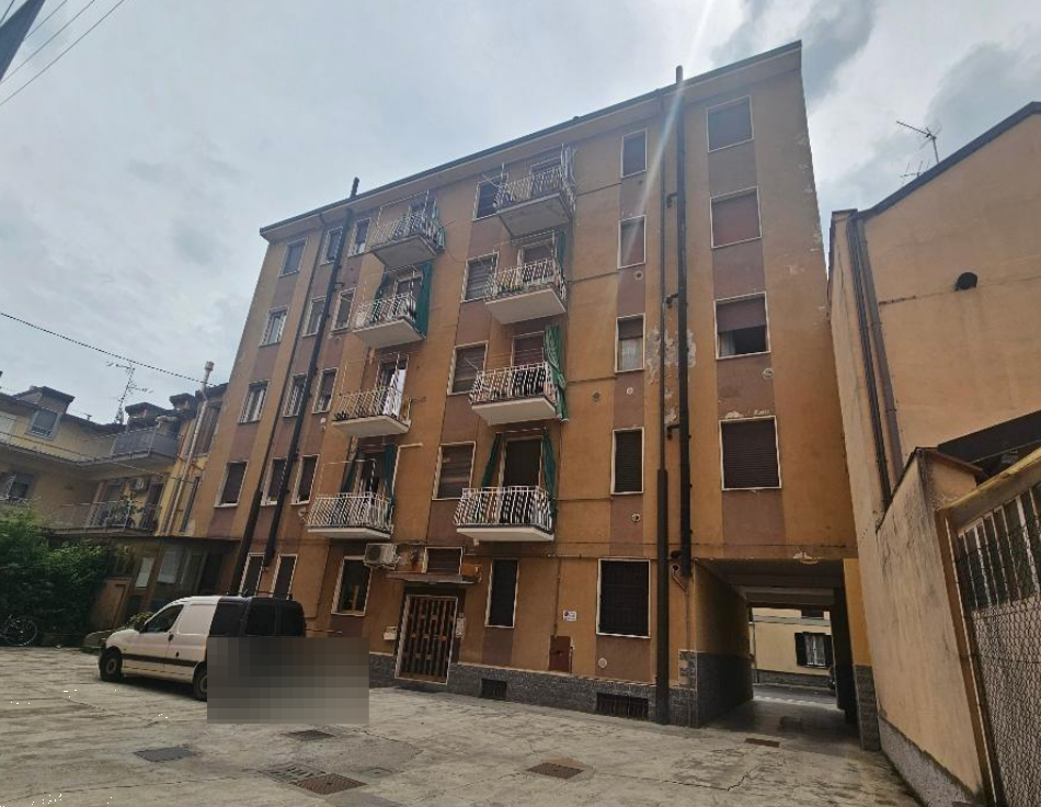 immagine annuncio 1 di 10