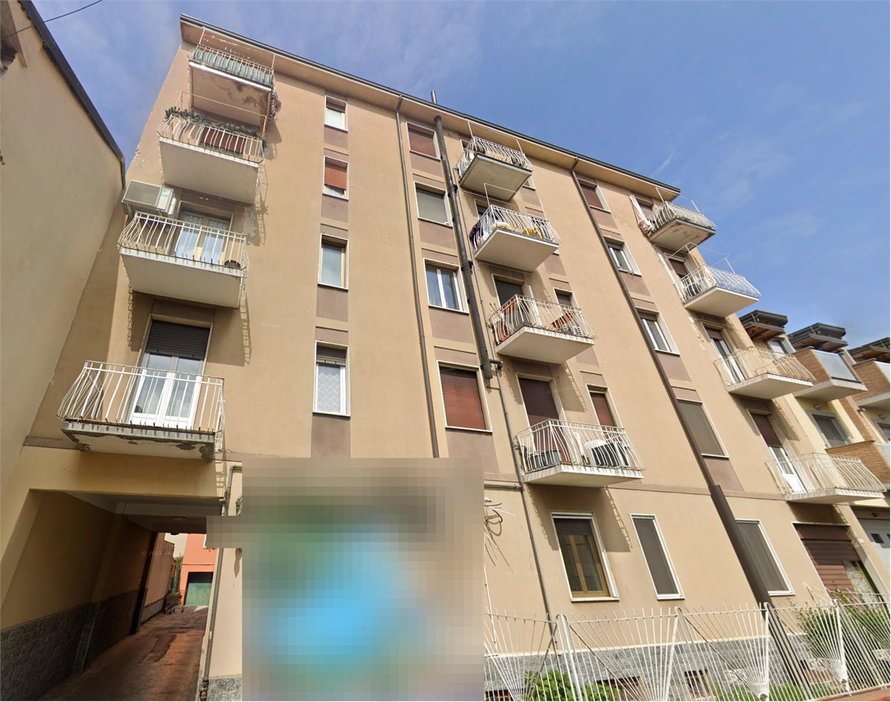 immagine annuncio 4 di 10