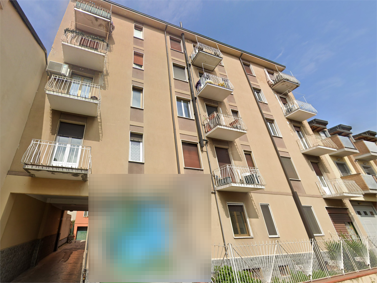 immagine annuncio 3 di 10