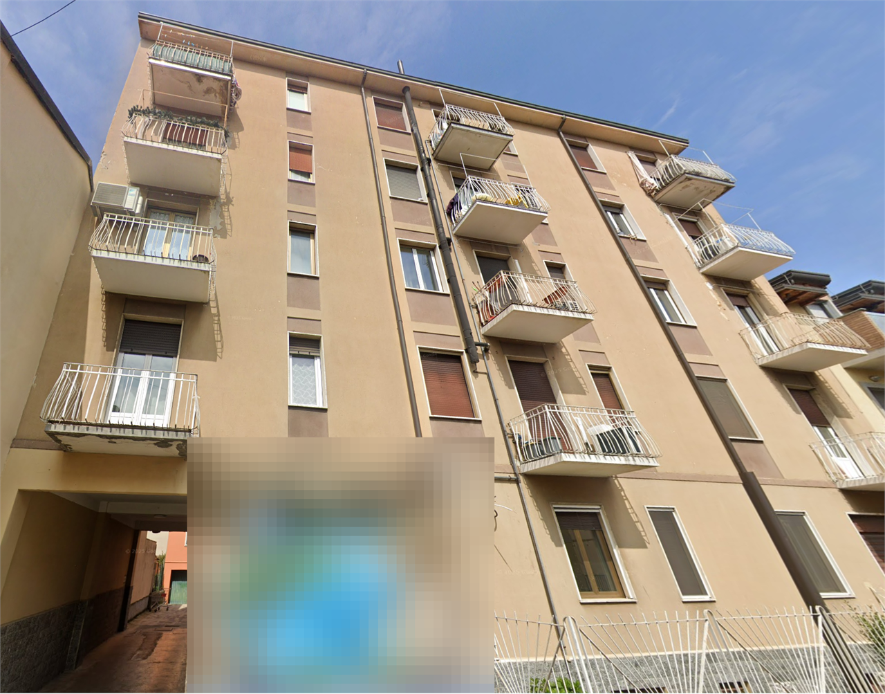 immagine annuncio 5 di 10