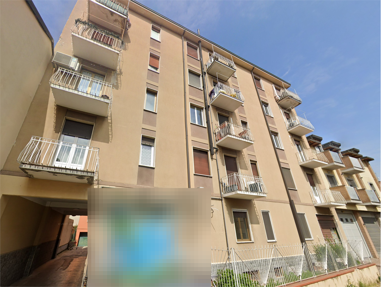 immagine annuncio 8 di 10