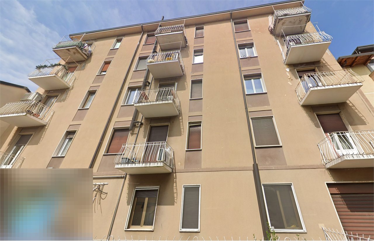 immagine annuncio 7 di 10