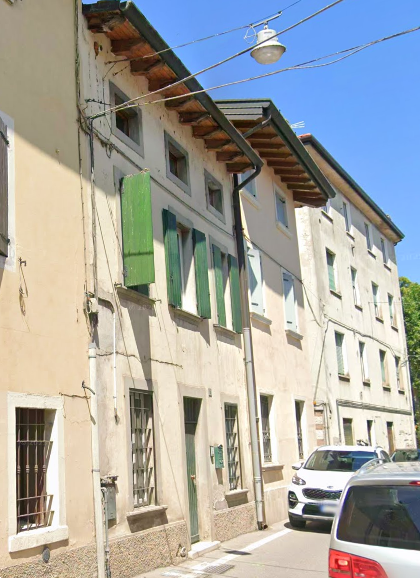 immagine annuncio 9 di 10