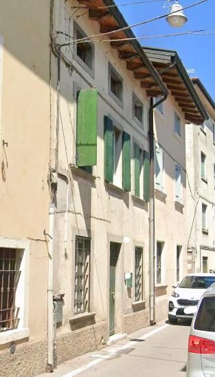 immagine annuncio 7 di 10