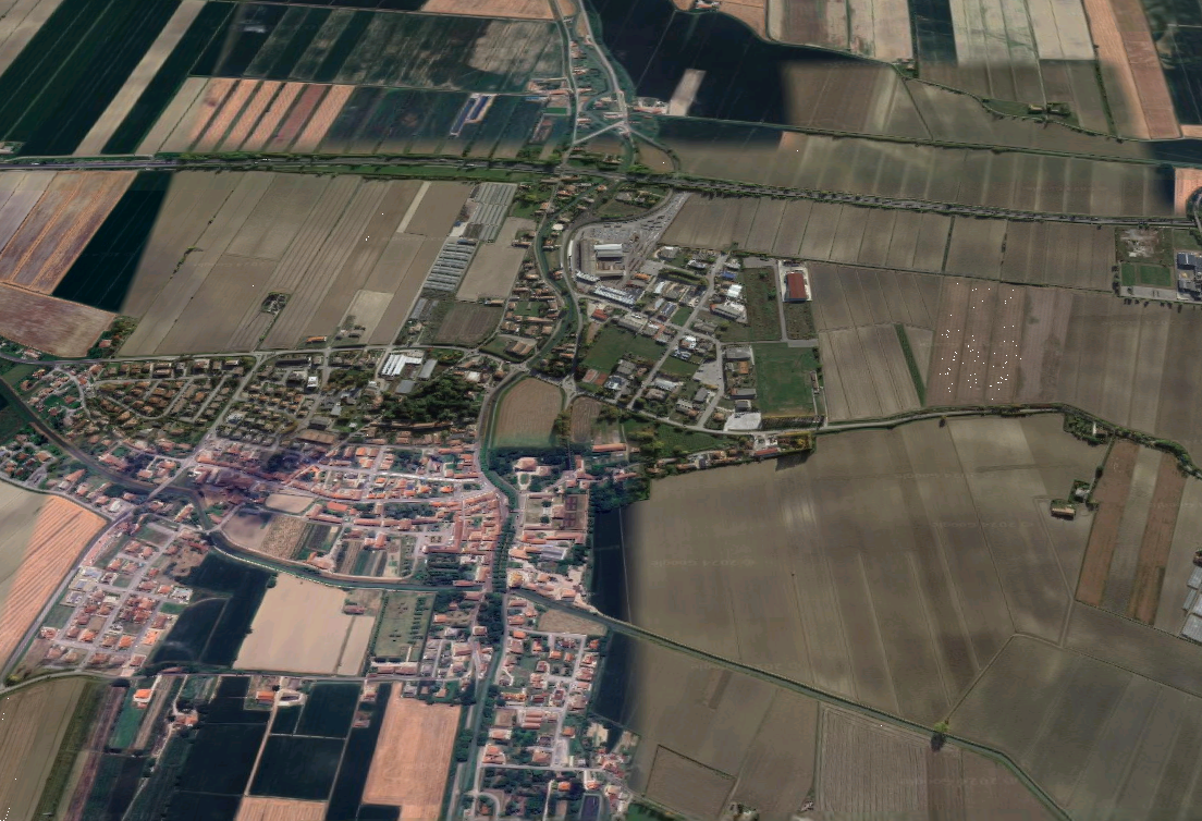 immagine annuncio 8 di 10