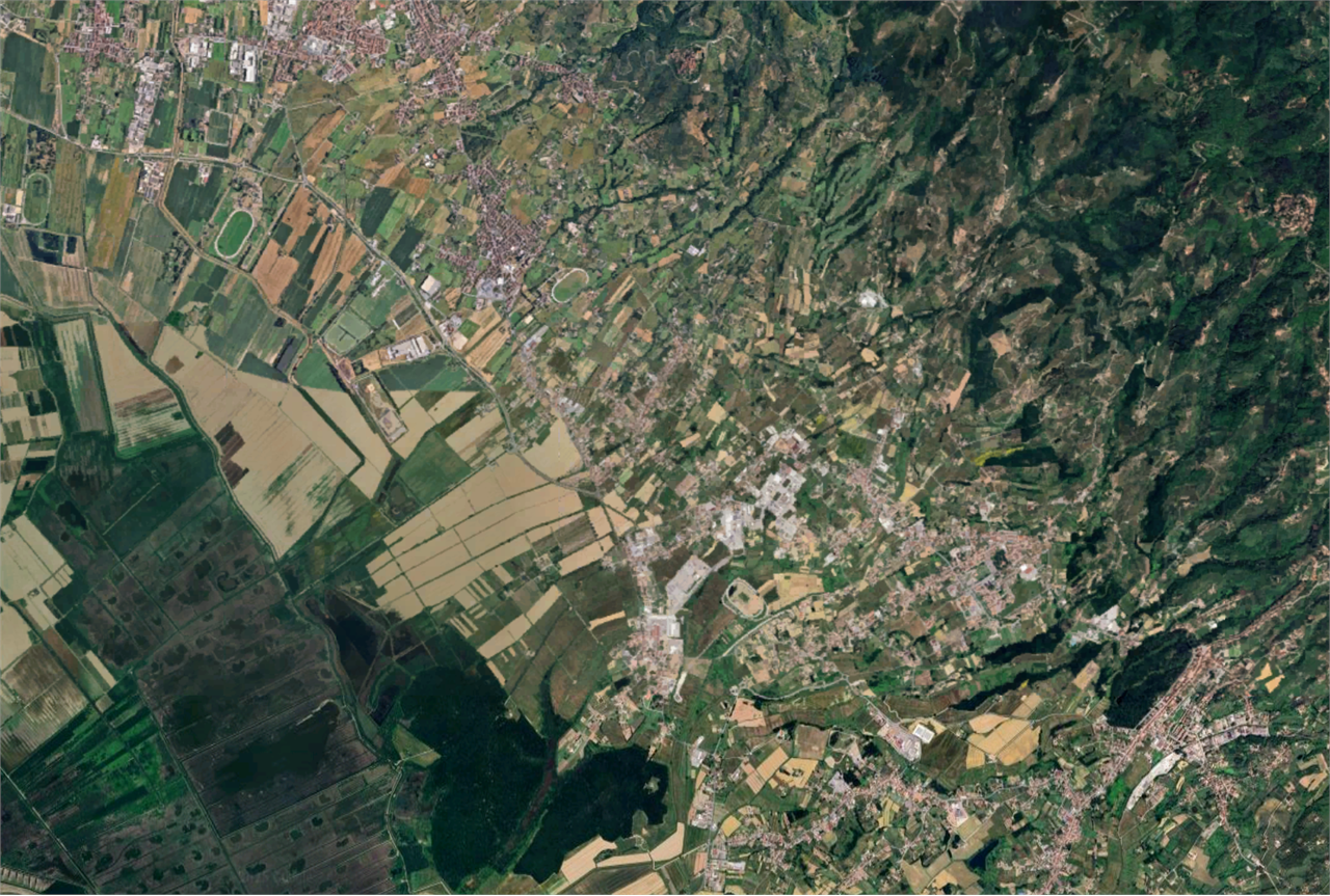 immagine annuncio 7 di 10