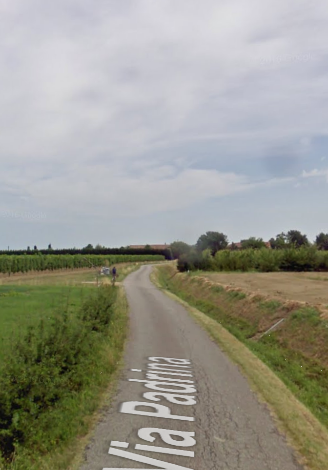 immagine annuncio 6 di 10