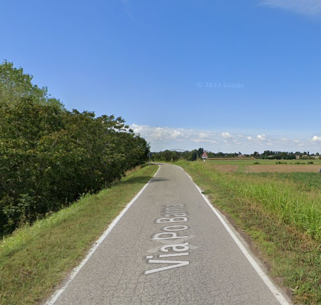 immagine annuncio 4 di 10