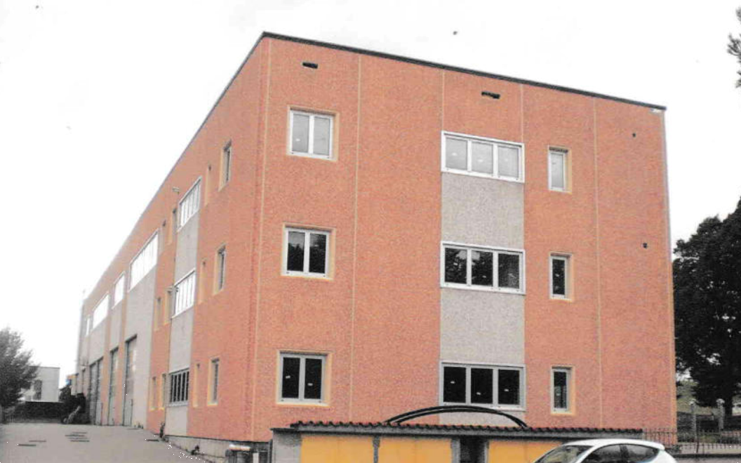 immagine annuncio 5 di 10