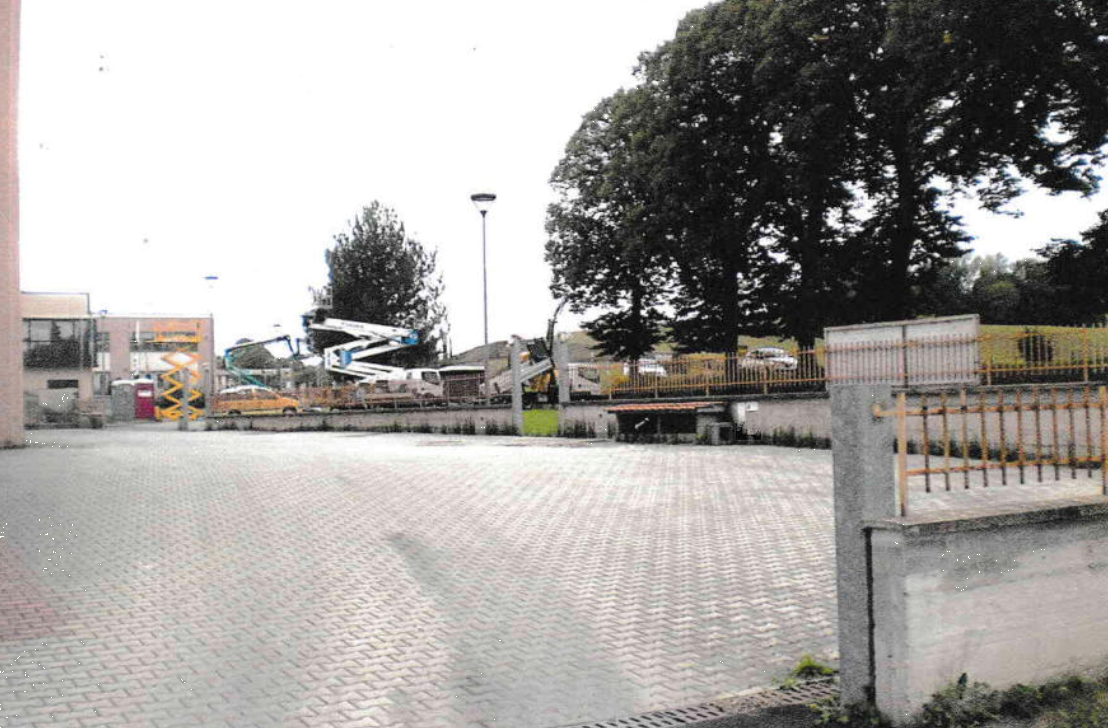 immagine annuncio 6 di 10