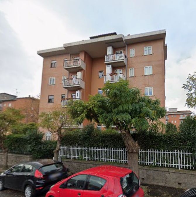 immagine annuncio 4 di 10