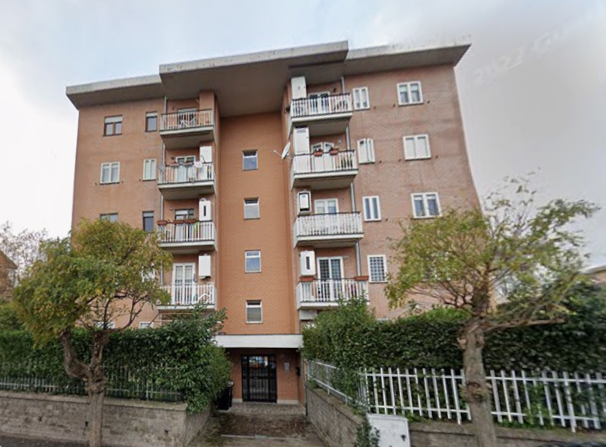 immagine annuncio 3 di 10