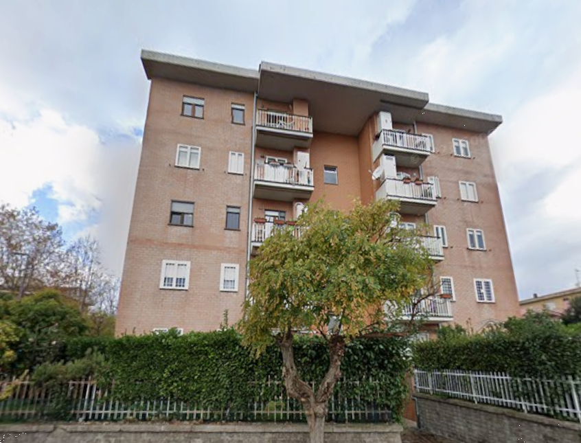 immagine annuncio 6 di 10